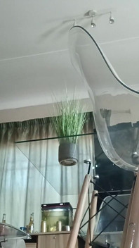Zábavné šukání s robertkem, zatímco můj přítel mě sleduje