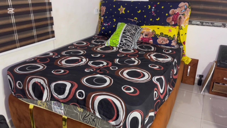 IronAsgard: Meine lehrerin gefickt teil 2