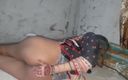 Maria Khan: Fată sexuală pakistaneză Dasi Babhi