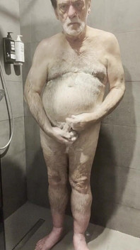 2026 Valentýn čas sprchy 2