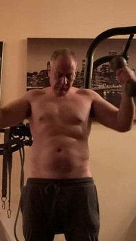 Workout