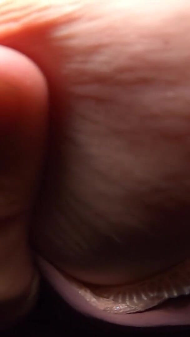 Sweet Amateur Dreams: Nevlastní máma s velkými mléčnými prsy mě stříká po celém...