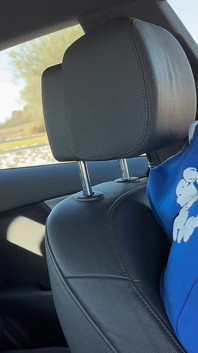 Sex în trei cu penetrare dublă cu anal cu o gagică străină pe care am găsit-o pe stradă cu Raul Bud