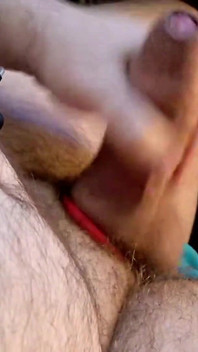 Sessão de