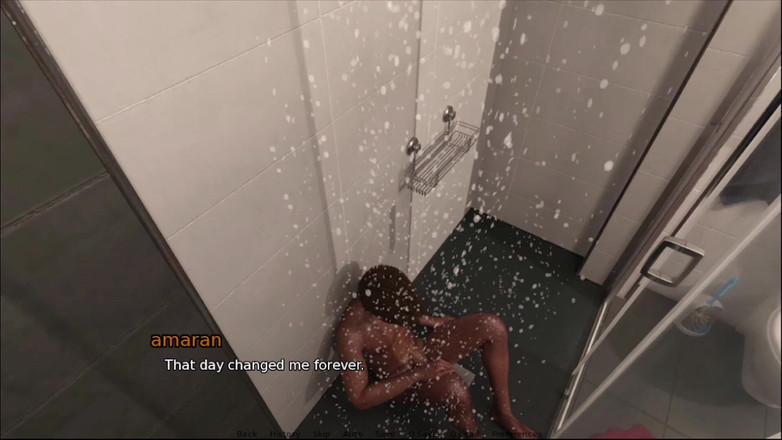 Amaran Futas: Shemale World Gameplay Część 19