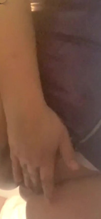 Masturbation