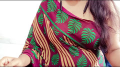 Your Arya: Arya, prof desi, libère ses élèves