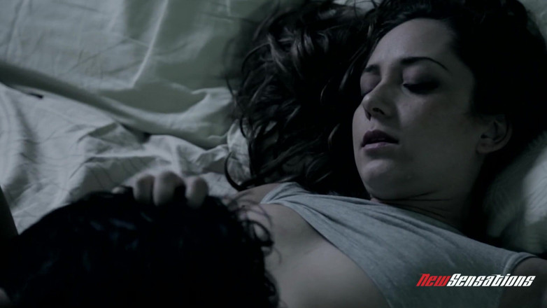 New Sensations: Remy La Croix - the temptation of eve