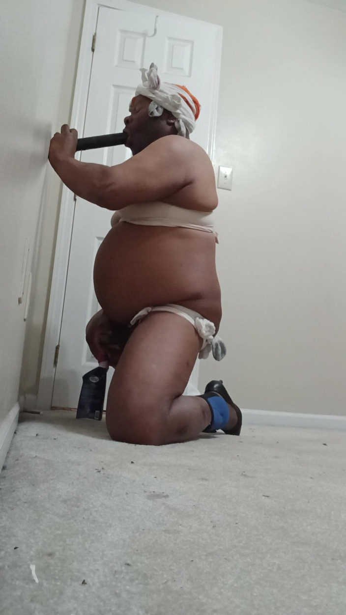 DURABLE PAPYRUS93: Coapse groase