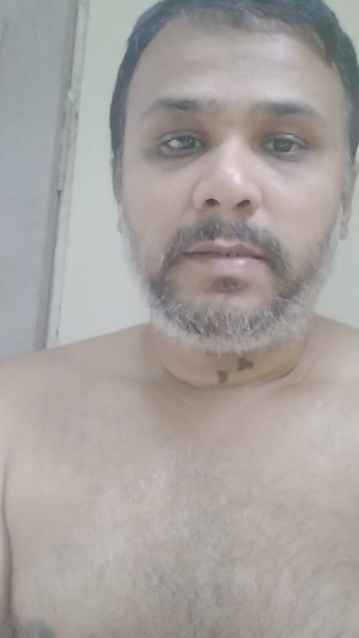 Nani Top: Nude Guy Fucking Horny Pussyholes for Free....