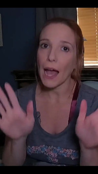 Sale Strip Poker with Stepmom