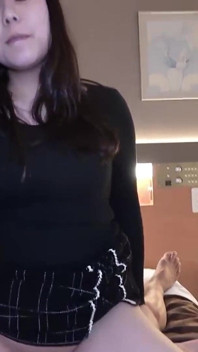 Vdaná aféra videa curated se zaměřením na cowgirl momenty od elegantních manželek