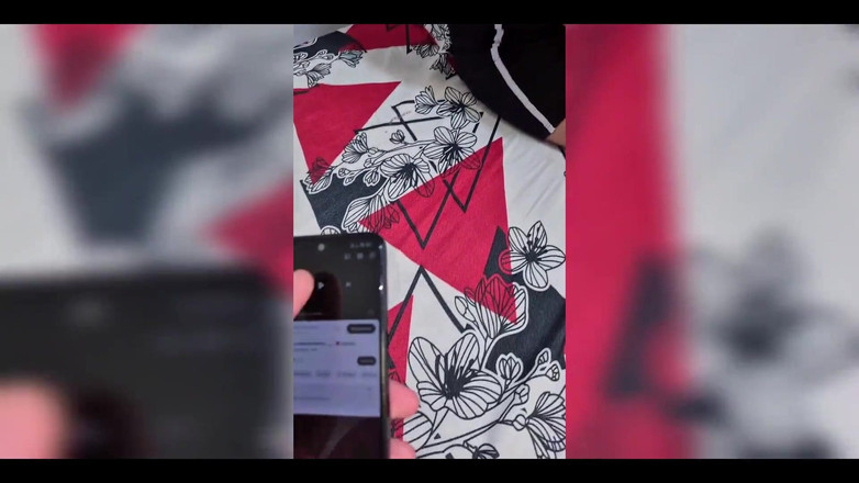 Pikaa6: Я найняв повію через веб-сайт, я трахнув її і влив їй в рот своє молоко, як хорошу повію.