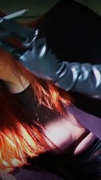 Dangling JOI