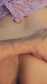 Bhabhi devar Ka, vidéo indienne X de sexe avec sa chatte étroite, vidéo de sexe avec une fille indienne