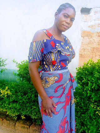 Judithxxx: Kontrola mých krásných květin