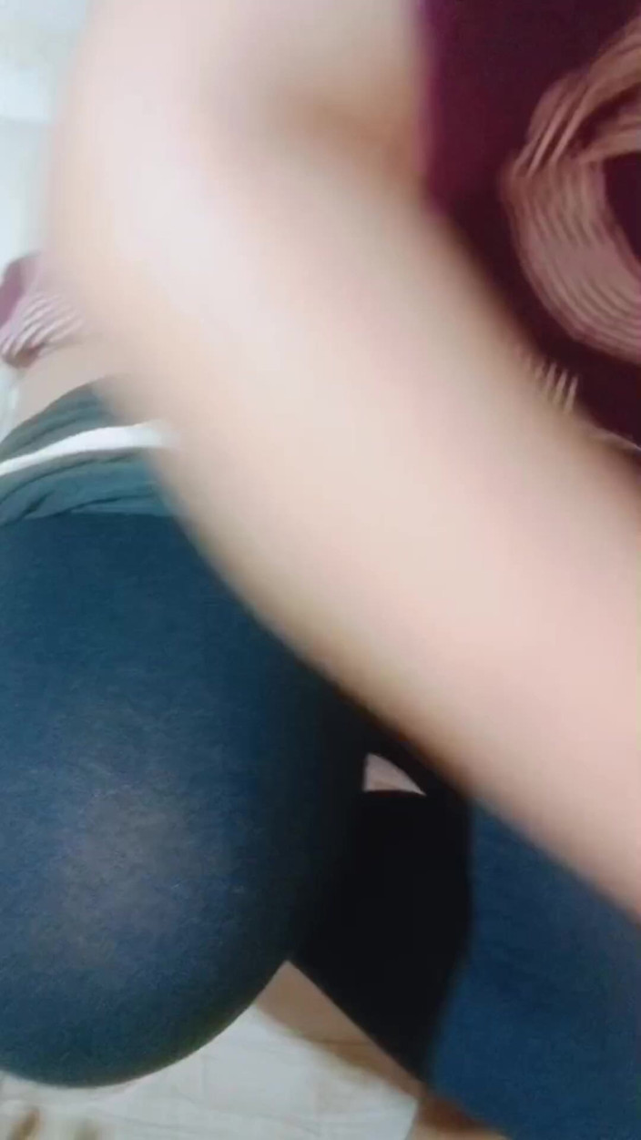 Asian girl videos: アイシャのマンコ