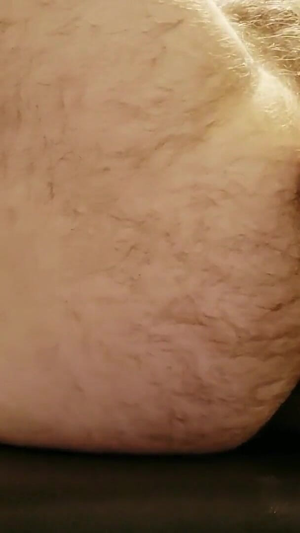 Fucking Machine but First Cums Sucking (Lil wood productions)