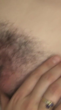Hitachi Cum Contest 4 Featuring Sinn Sage, Annabelle Lee