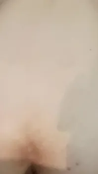 Anal Doggy