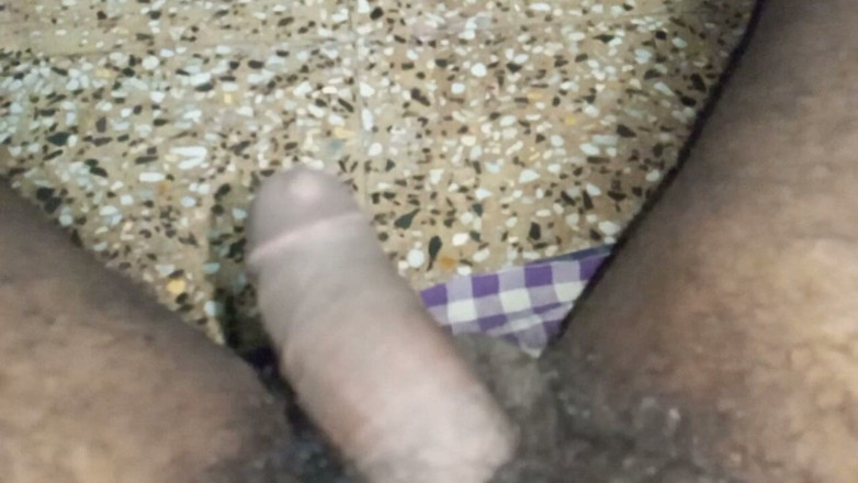 Sweet Indian cock: Я трахаю свою дружину в анальний отвір і смокчу пизду