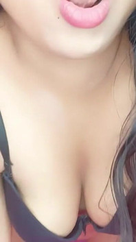 Miang Megha