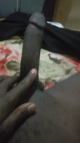 Juliox256: What a Big Dick