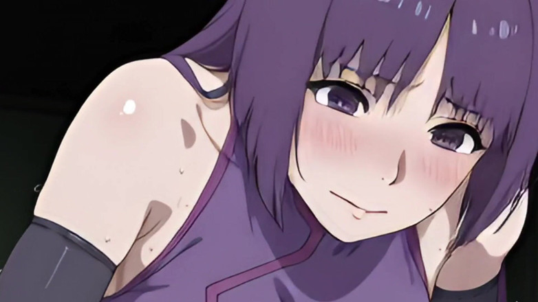 PRZNAI: Boruto Sumire Hen
