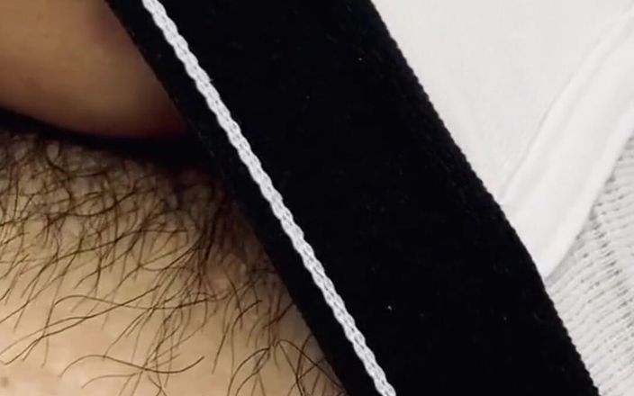 UnderXiaoQiang: Un merci spécial au fan qui a acheté ces sous-vêtements !