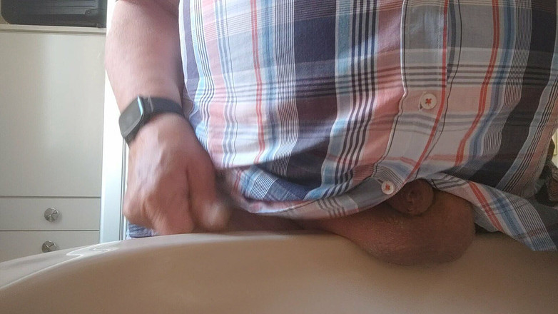 Karlchengeil: 세면대 험핑 모음집