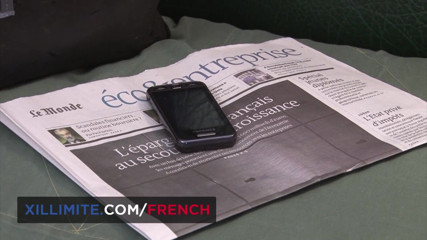 French girls at work: Анальный секс с девушкой из кадров