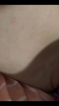 Some Snippets and Pics From My Live Show Last Night, Did You Manage to Tune in?