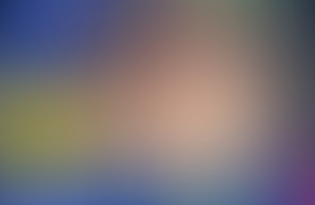 Locked due to age restriction