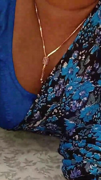 Ep 1 - Masturbate with Me