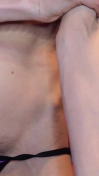 Abdominals and Veins 155