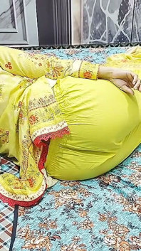 Meet My Best Friend,s Wife-clear Pakistani Urdu Audio
