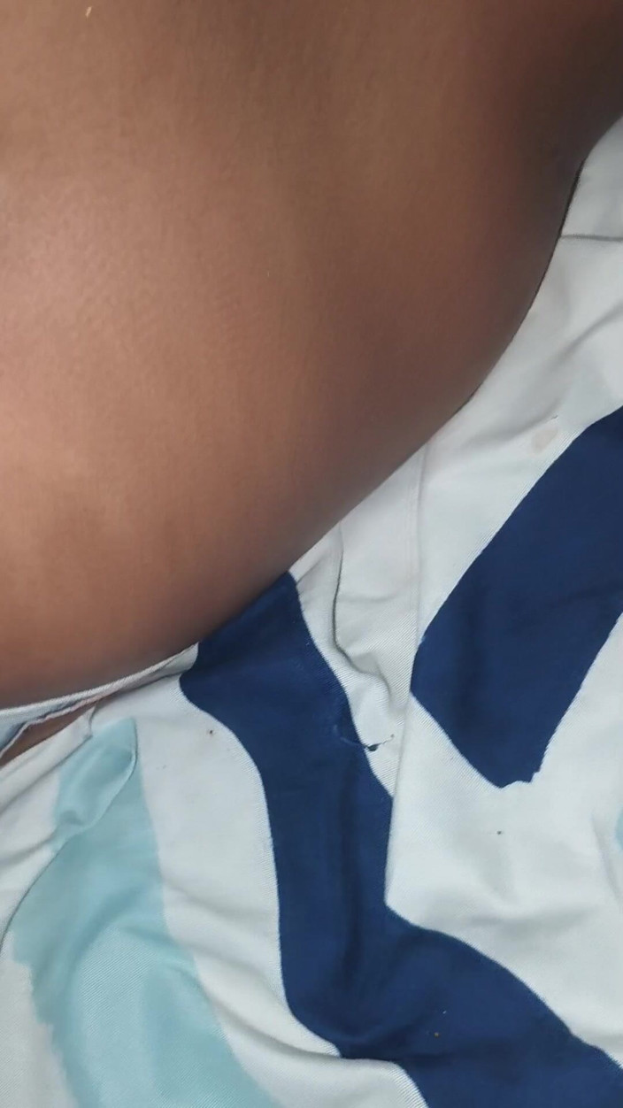 Indian innocent wife: Indian Hyderabad Prostitute Satisfy on Client Sex Videos