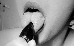 Nyx lady: Plug-in