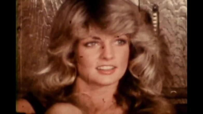 Vintage megastore: Carpenters Fuck Beautiful Hairy Pussies on Coffee Break (full Movie)