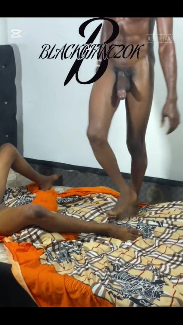 Blackgiant20k: Romantico sesso caldo con la mia amica etero
