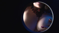 Lorelei: Perverse spionnen op Lorelei