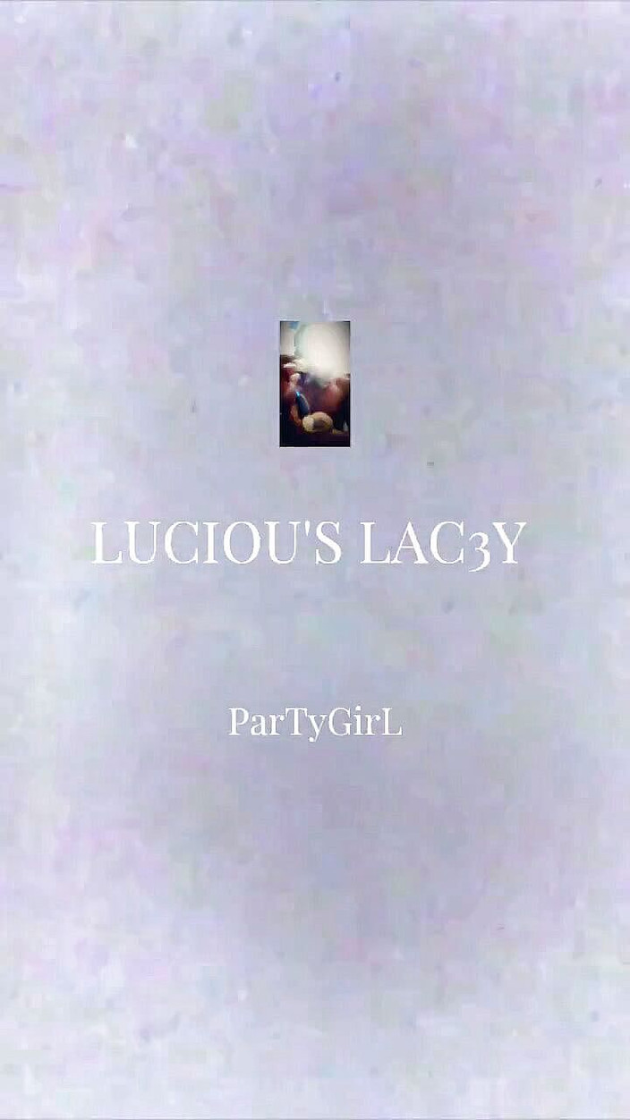 BLKV3RS: ブラックCD放送