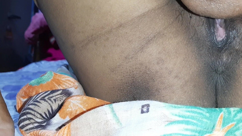 Anguribhabi: साहीना ने अपने सौतेले भाई के साथ मस्ती की और सौतेले भाई ने पूरी संतुष्टि दी