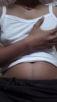 Sexy Video