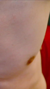Moje Chaturbate webcam show z 12-28-2023