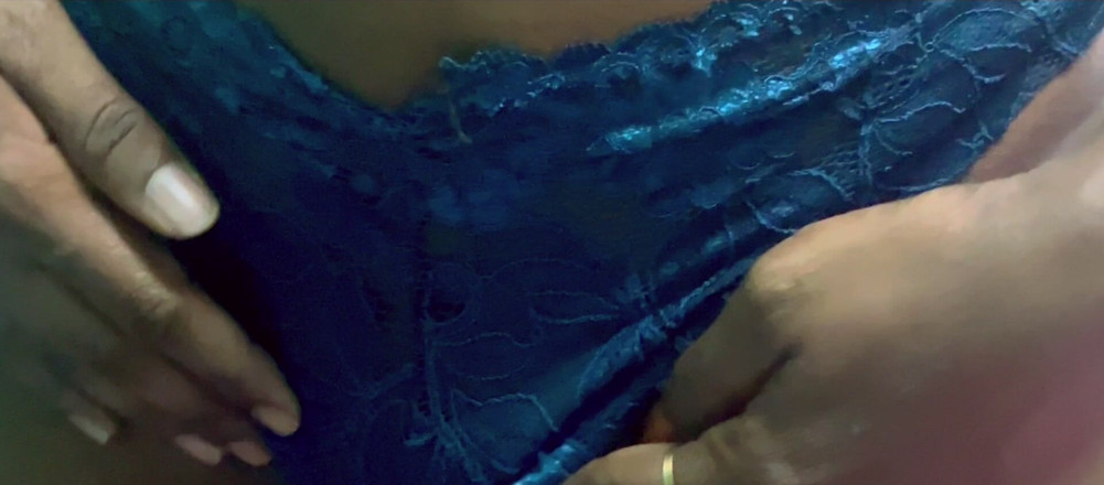 Jacky 007: パート3 タミルのセクシーガール