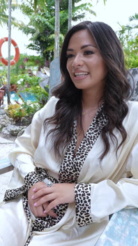 Anale con l'asiatica Scarlett alexis