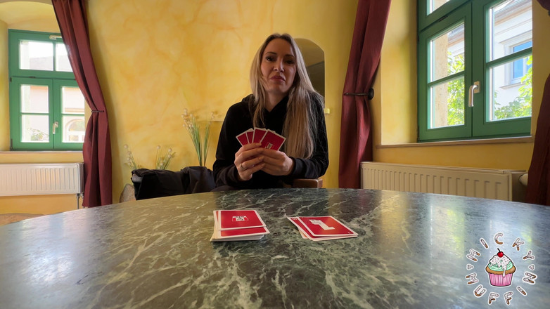 Micky Muffin Studio: 僕のセックスとギャンブル依存症!