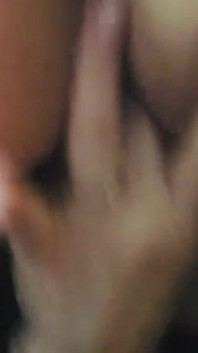 Pussy Play Phat Lips