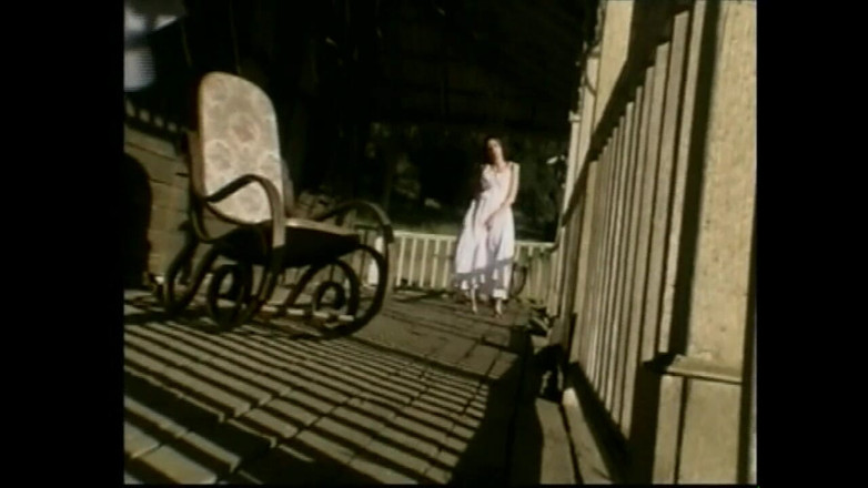 Full Movie XXX: 신나는 자위